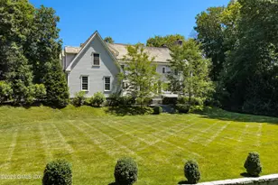 24 Stillman Ln, Greenwich, CT 06831 - Photo 38