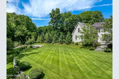 24 Stillman Lane, Greenwich, CT 06831 - Photo 36