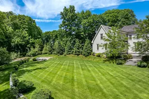 24 Stillman Ln, Greenwich, CT 06831 - Photo 36
