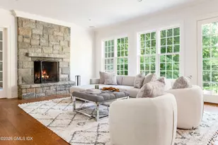 24 Stillman Ln, Greenwich, CT 06831 - Photo 12