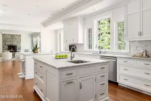 24 Stillman Ln, Greenwich, CT 06831 - Photo 8