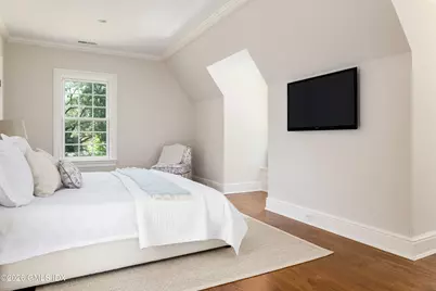 24 Stillman Lane, Greenwich, CT 06831 - Photo 24