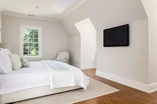 24 Stillman Ln, Greenwich, CT 06831 - Photo 24