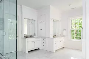 24 Stillman Ln, Greenwich, CT 06831 - Photo 16
