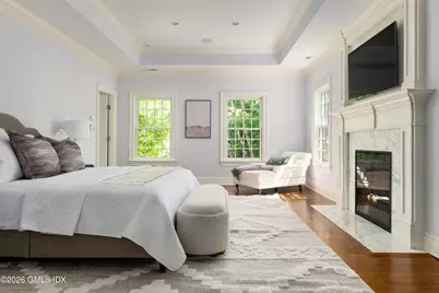 24 Stillman Lane, Greenwich, CT 06831 - Photo 14