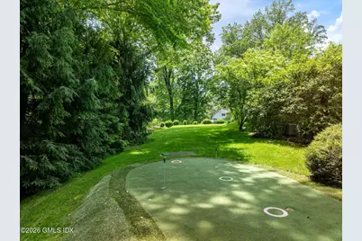 24 Stillman Lane, Greenwich, CT 06831 - Photo 34
