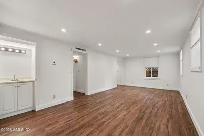 124 Mason Street #1, Greenwich, CT 06830 - Photo 16
