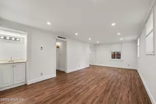 124 Mason St, Greenwich, CT 06830 - Photo 16