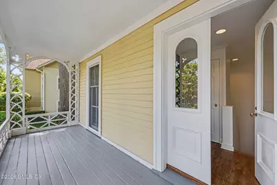 124 Mason Street #1, Greenwich, CT 06830 - Photo 6