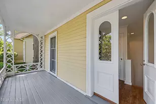 124 Mason St, Greenwich, CT 06830 - Photo 6