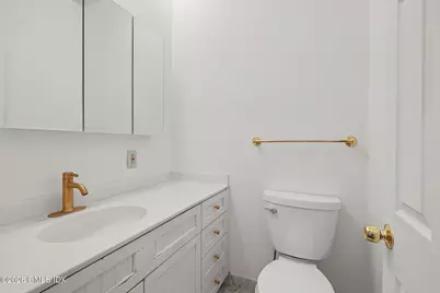 124 Mason Street #1, Greenwich, CT 06830 - Photo 12