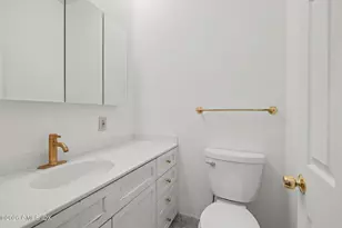 124 Mason St, Greenwich, CT 06830 - Photo 12