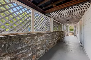 124 Mason St, Greenwich, CT 06830 - Photo 22