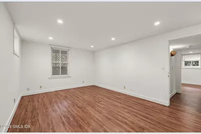 124 Mason Street #1, Greenwich, CT 06830 - Photo 18