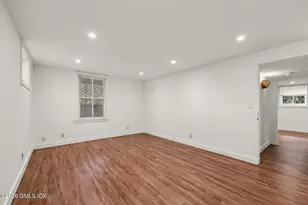 124 Mason St, Greenwich, CT 06830 - Photo 18