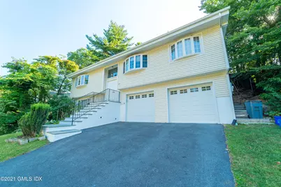 37 Amherst Road, Greenwich, CT 06878 - Photo 2