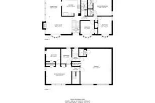 37 Amherst Rd, Greenwich, CT 06878 - Photo 18