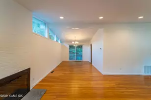 37 Amherst Rd, Greenwich, CT 06878 - Photo 4