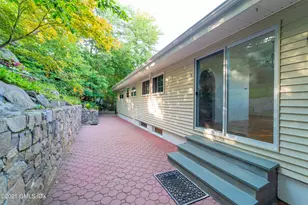 37 Amherst Rd, Greenwich, CT 06878 - Photo 22