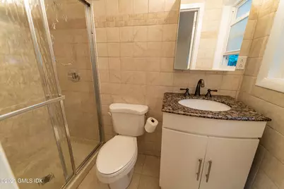37 Amherst Road, Greenwich, CT 06878 - Photo 10