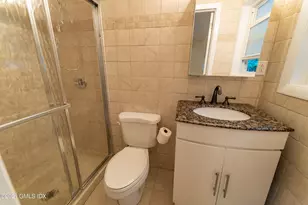37 Amherst Rd, Greenwich, CT 06878 - Photo 10
