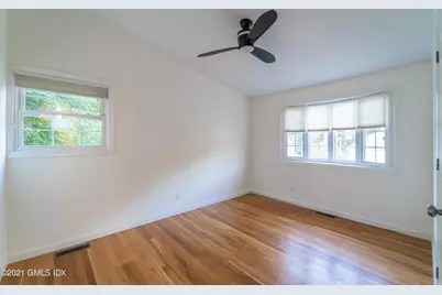 37 Amherst Road, Greenwich, CT 06878 - Photo 8