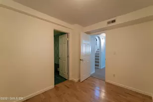 37 Amherst Rd, Greenwich, CT 06878 - Photo 12