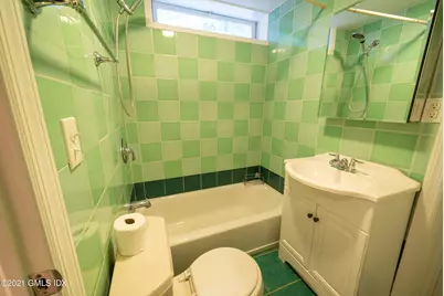 37 Amherst Road, Greenwich, CT 06878 - Photo 14