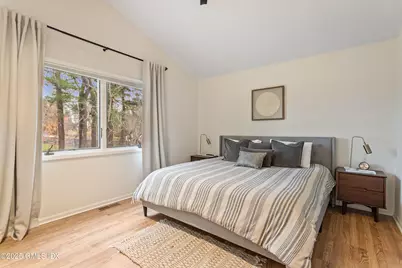 425 Taconic Road #Cottage, Greenwich, CT 06831 - Photo 6