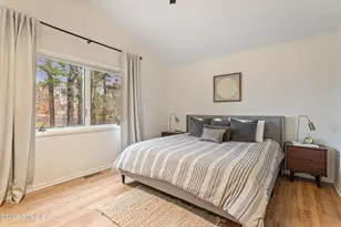 425 Taconic Rd, Greenwich, CT 06831 - Photo 6