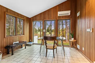 425 Taconic Rd, Greenwich, CT 06831 - Photo 10