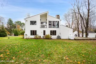 425 Taconic Rd, Greenwich, CT 06831 - Photo 12