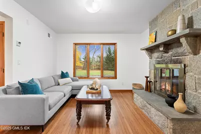 425 Taconic Road #Cottage, Greenwich, CT 06831 - Photo 2