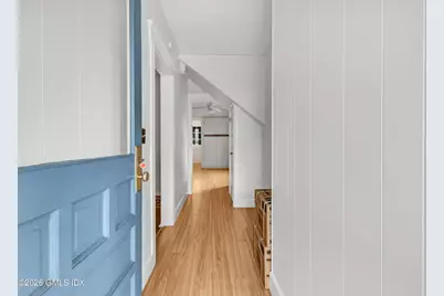 117 Hamilton Avenue, Greenwich, CT 06830 - Photo 4