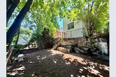 117 Hamilton Avenue, Greenwich, CT 06830 - Photo 22