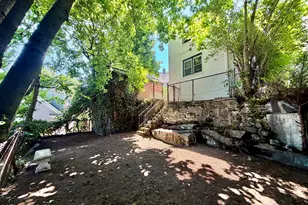 117 Hamilton Ave, Greenwich, CT 06830 - Photo 22