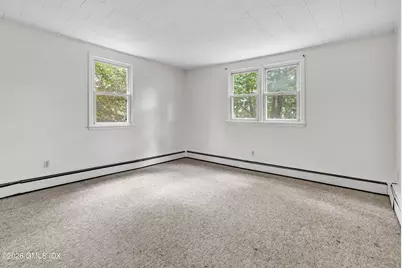 117 Hamilton Avenue, Greenwich, CT 06830 - Photo 10