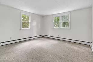 117 Hamilton Ave, Greenwich, CT 06830 - Photo 10