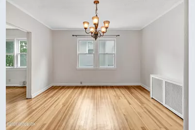 117 Hamilton Avenue, Greenwich, CT 06830 - Photo 8