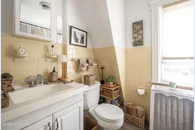 117 Hamilton Avenue, Greenwich, CT 06830 - Photo 18
