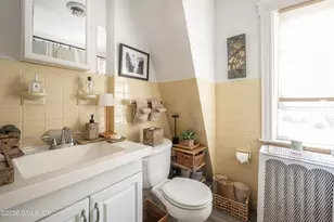 117 Hamilton Ave, Greenwich, CT 06830 - Photo 18