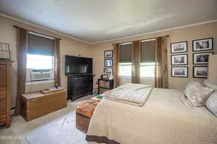 117 Hamilton Ave, Greenwich, CT 06830 - Photo 16