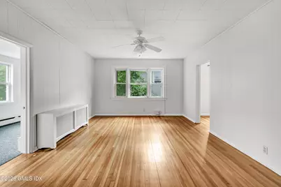 117 Hamilton Avenue, Greenwich, CT 06830 - Photo 6