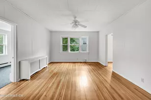 117 Hamilton Ave, Greenwich, CT 06830 - Photo 6