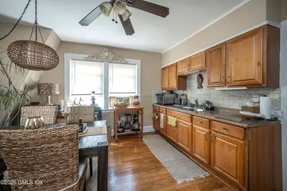 117 Hamilton Avenue, Greenwich, CT 06830 - Photo 14