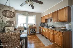 117 Hamilton Ave, Greenwich, CT 06830 - Photo 14
