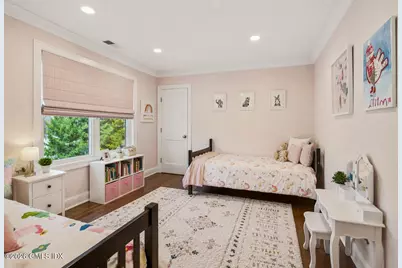 43 Burdsall Drive, Greenwich, CT 06831 - Photo 20