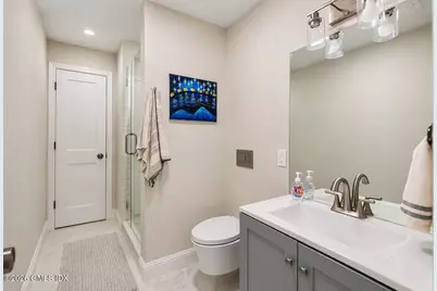43 Burdsall Drive, Greenwich, CT 06831 - Photo 32