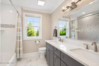 43 Burdsall Drive, Greenwich, CT 06831 - Photo 22