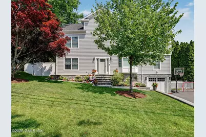 43 Burdsall Drive, Greenwich, CT 06831 - Photo 40
